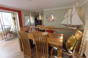 Photo 4- click for photo gallery